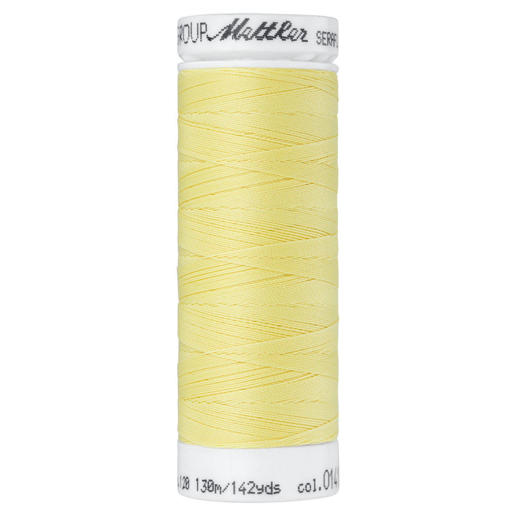 Elastīgie šūšanas diegi SERAFLEX® (krāsa 0141)