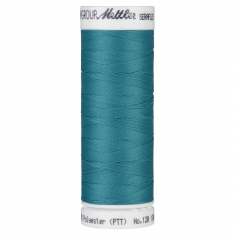 Эластичная швейная нить SERAFLEX® (цвет 0232)