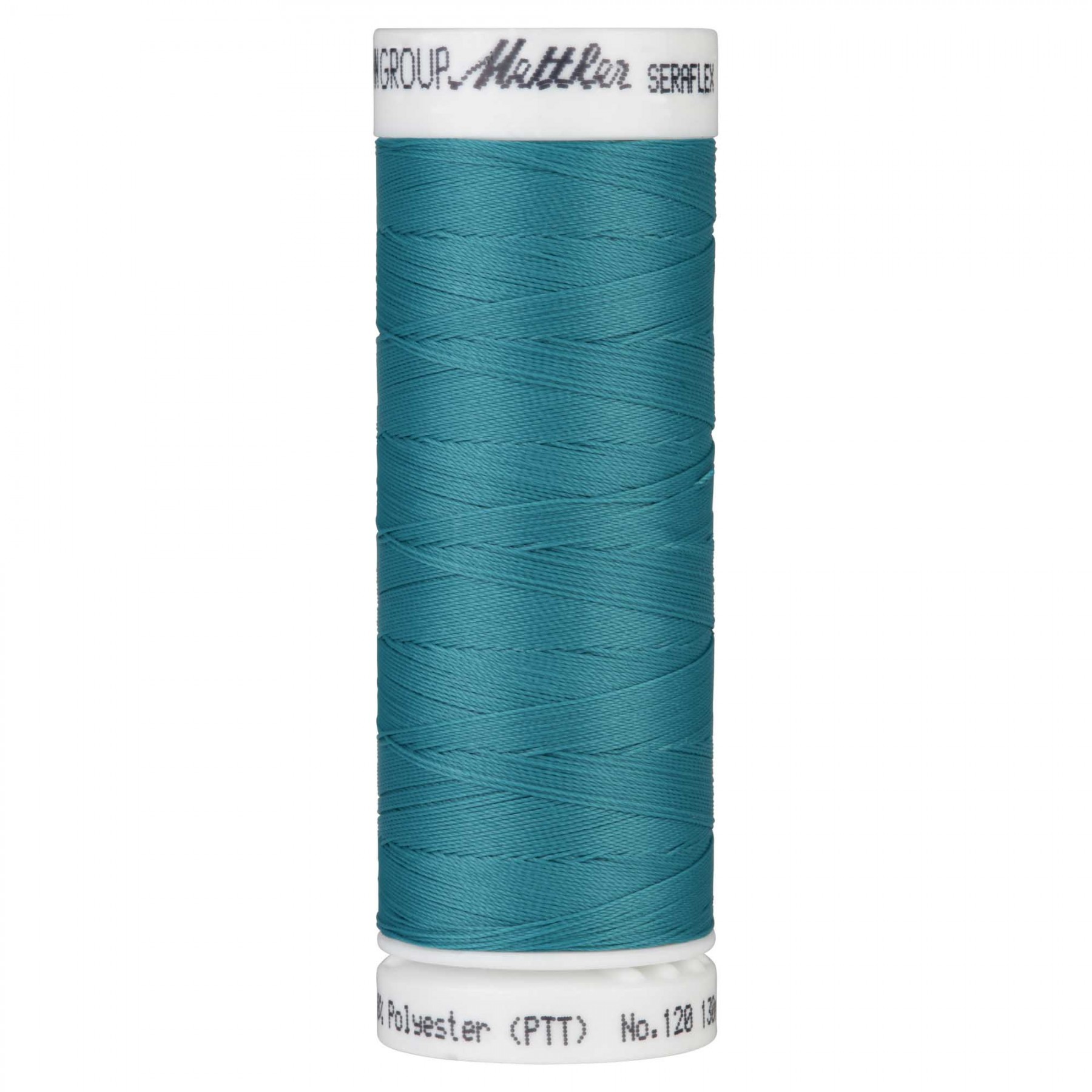 Эластичная швейная нить SERAFLEX® (цвет 0232)