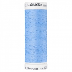 Elastīgie šūšanas diegi SERAFLEX® (krāsa 0271)