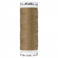 Elastīgie šūšanas diegi SERAFLEX® (krāsa 0285)