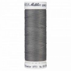 Elastīgie šūšanas diegi SERAFLEX® (krāsa 0318)