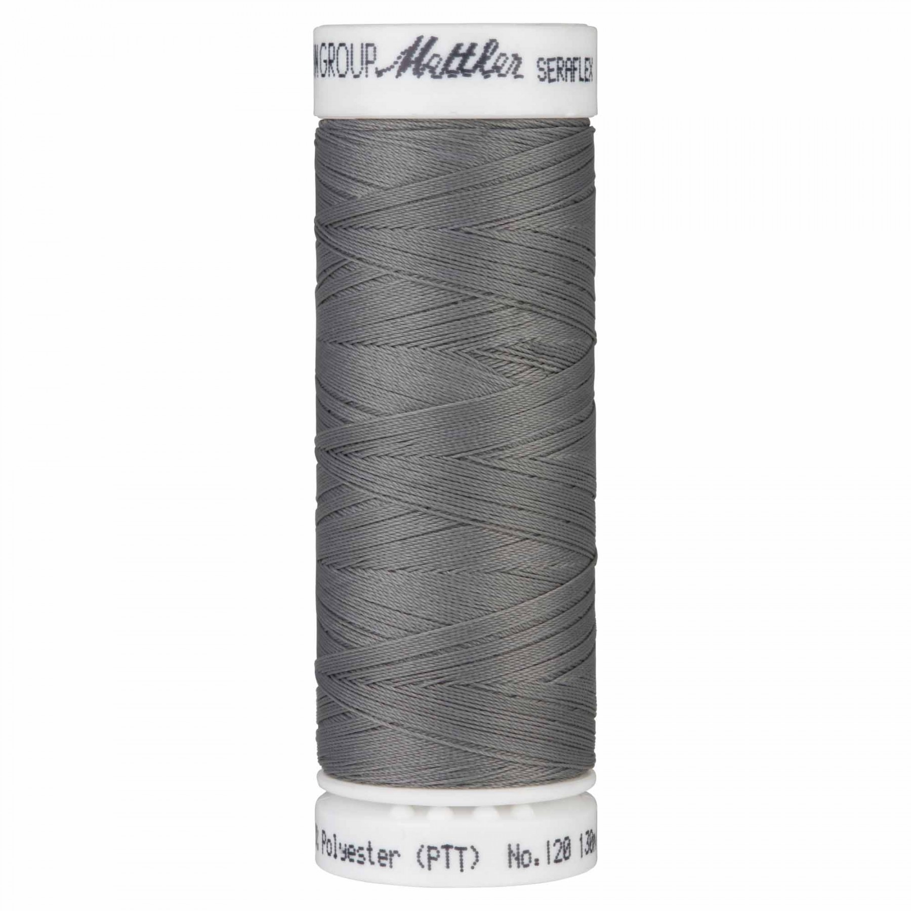 Elastīgie šūšanas diegi SERAFLEX® (krāsa 0318)