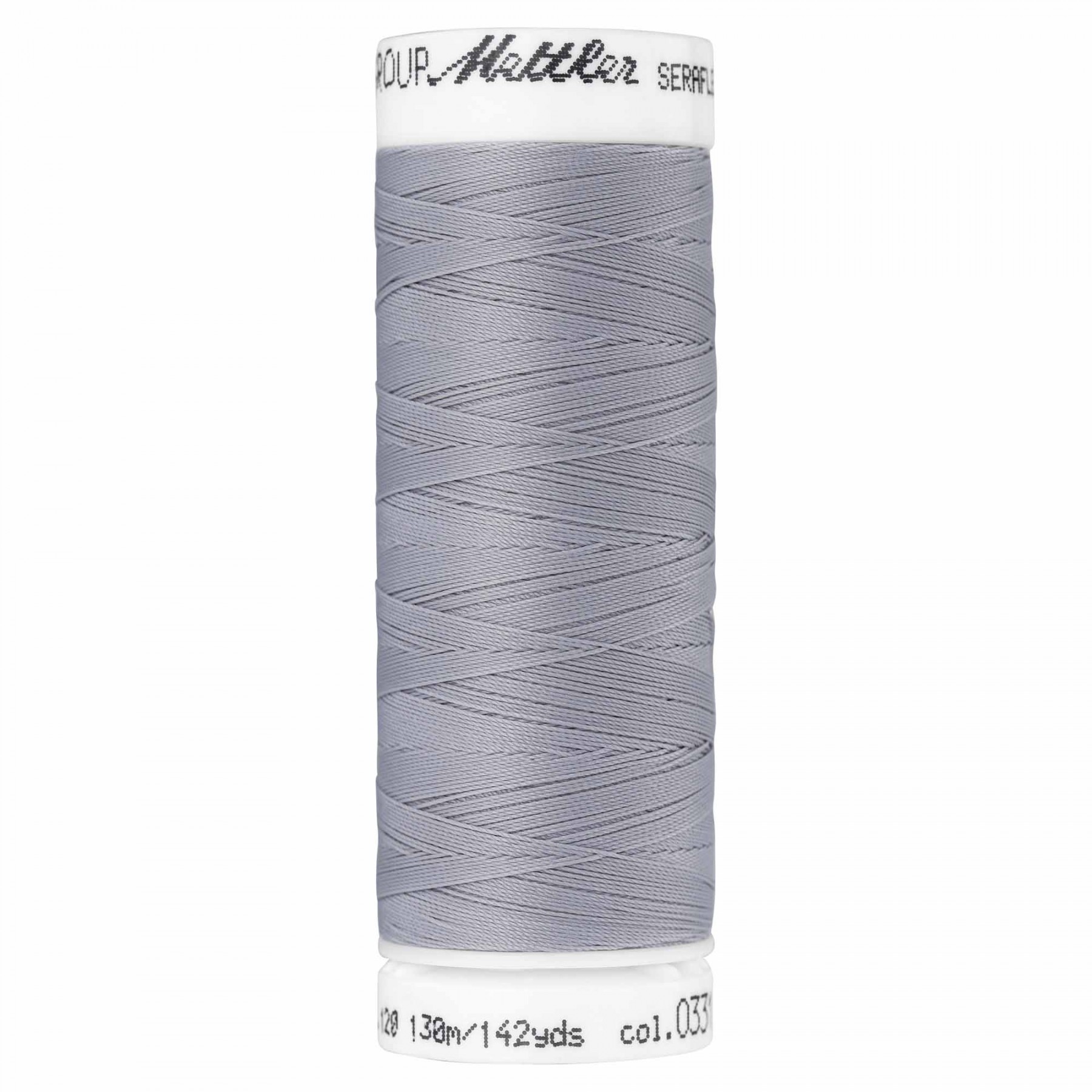 Эластичная швейная нить SERAFLEX® (цвет 0331)