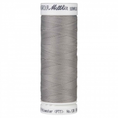 Elastīgie šūšanas diegi SERAFLEX® (krāsa 0340)