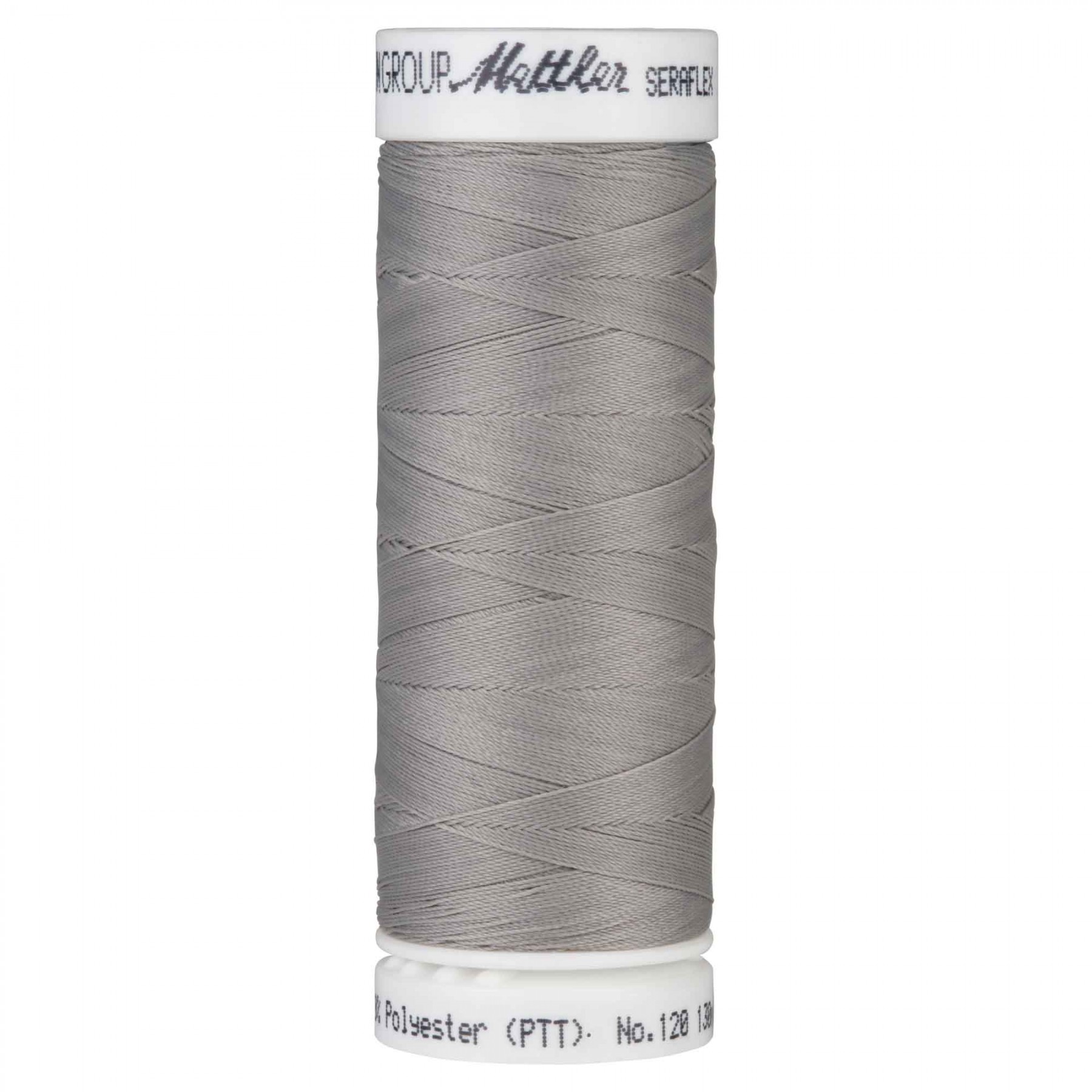 Elastīgie šūšanas diegi SERAFLEX® (krāsa 0340)