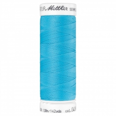 Эластичная швейная нить SERAFLEX® (цвет 0409)