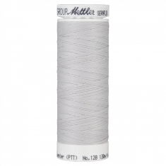 Elastīgie šūšanas diegi SERAFLEX® (krāsa 0411)