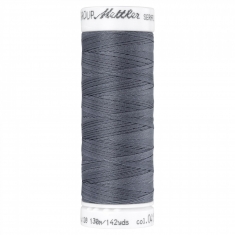 Elastīgie šūšanas diegi SERAFLEX® (krāsa 0415)