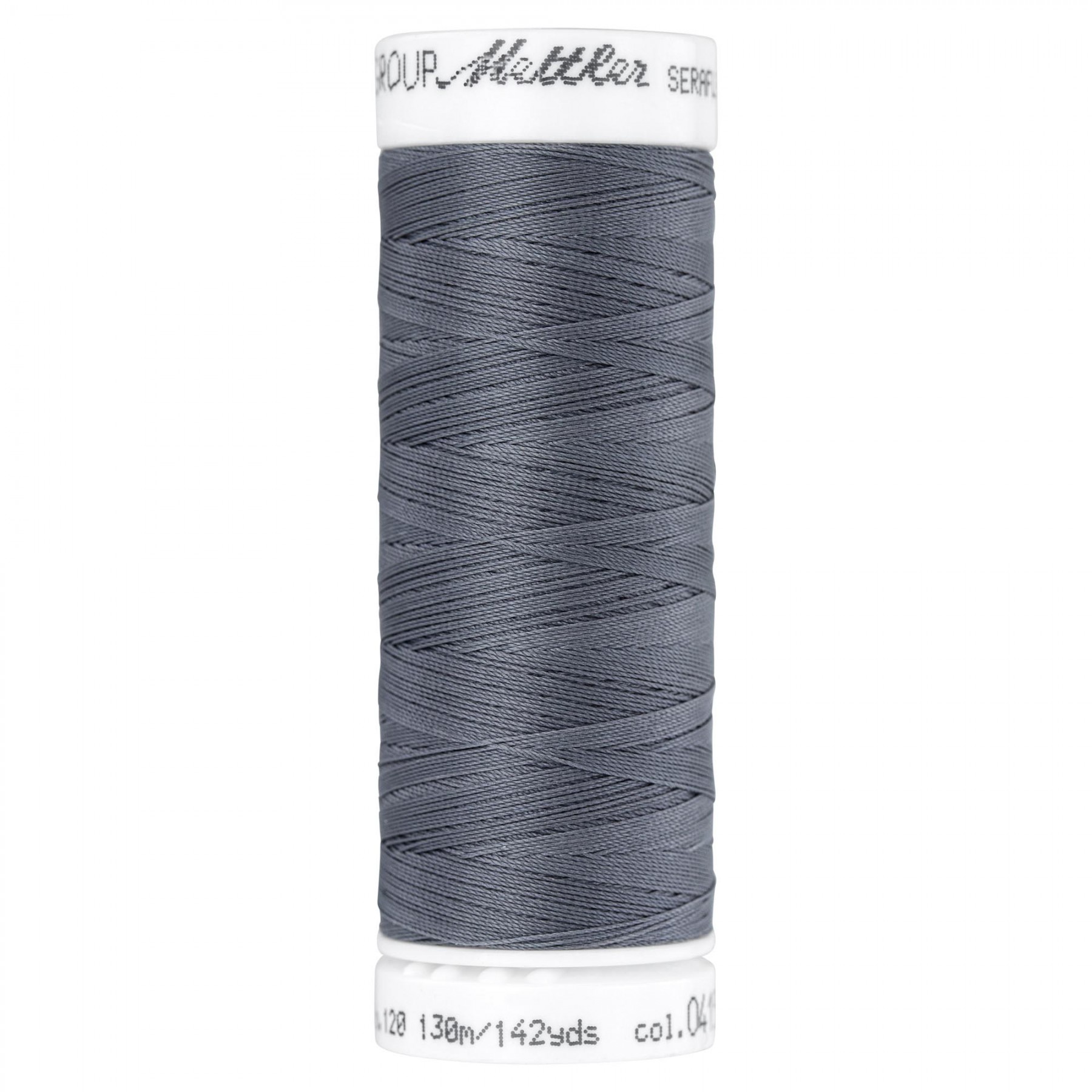 Elastīgie šūšanas diegi SERAFLEX® (krāsa 0415)