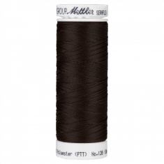 Elastīgie šūšanas diegi SERAFLEX® (krāsa 0428)