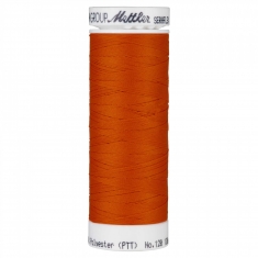 Elastīgie šūšanas diegi SERAFLEX® (krāsa 0450)