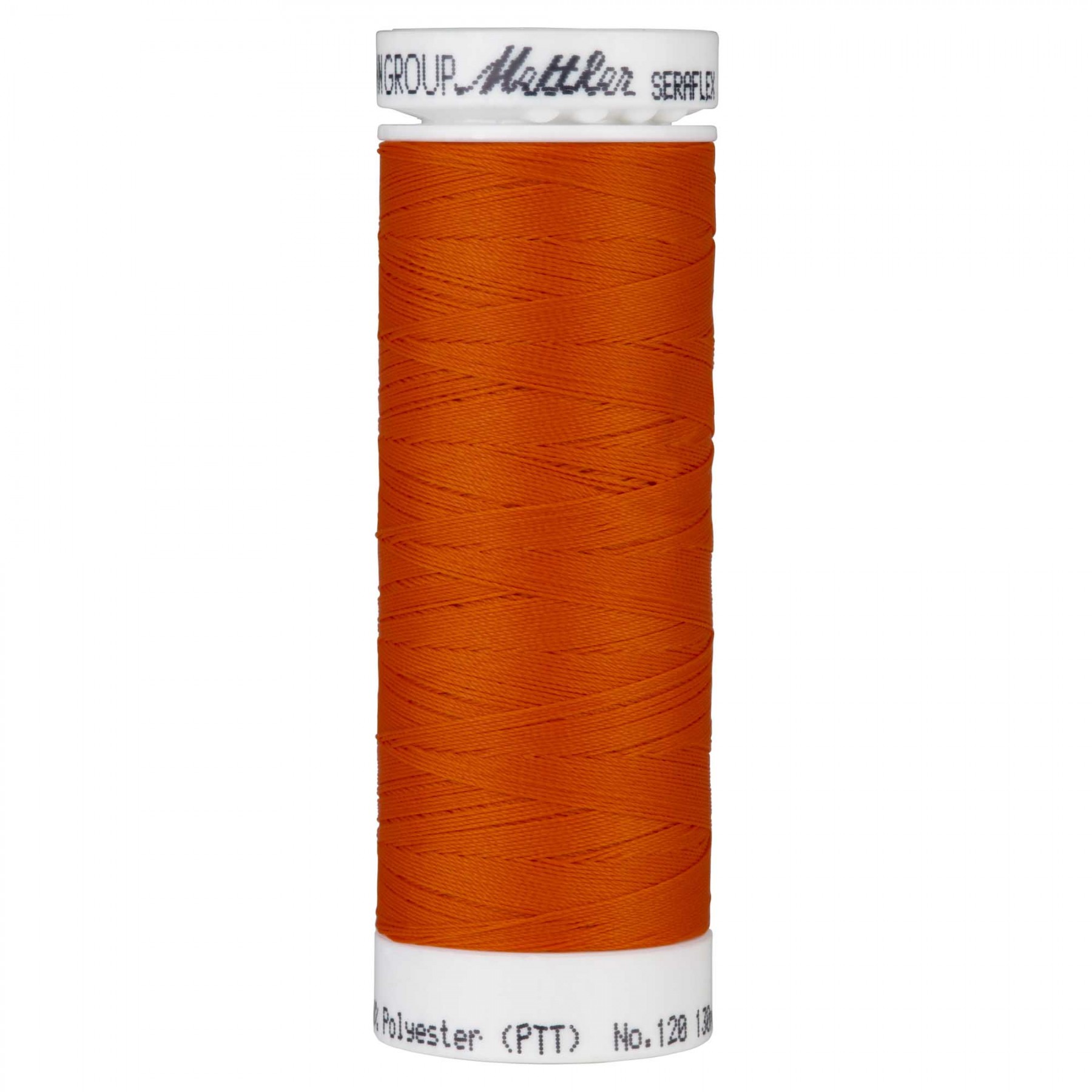 Elastīgie šūšanas diegi SERAFLEX® (krāsa 0450)