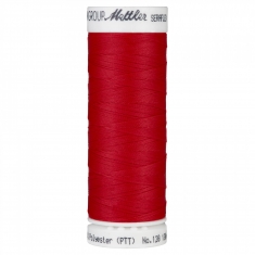 Elastīgie šūšanas diegi SERAFLEX® (krāsa 0503)
