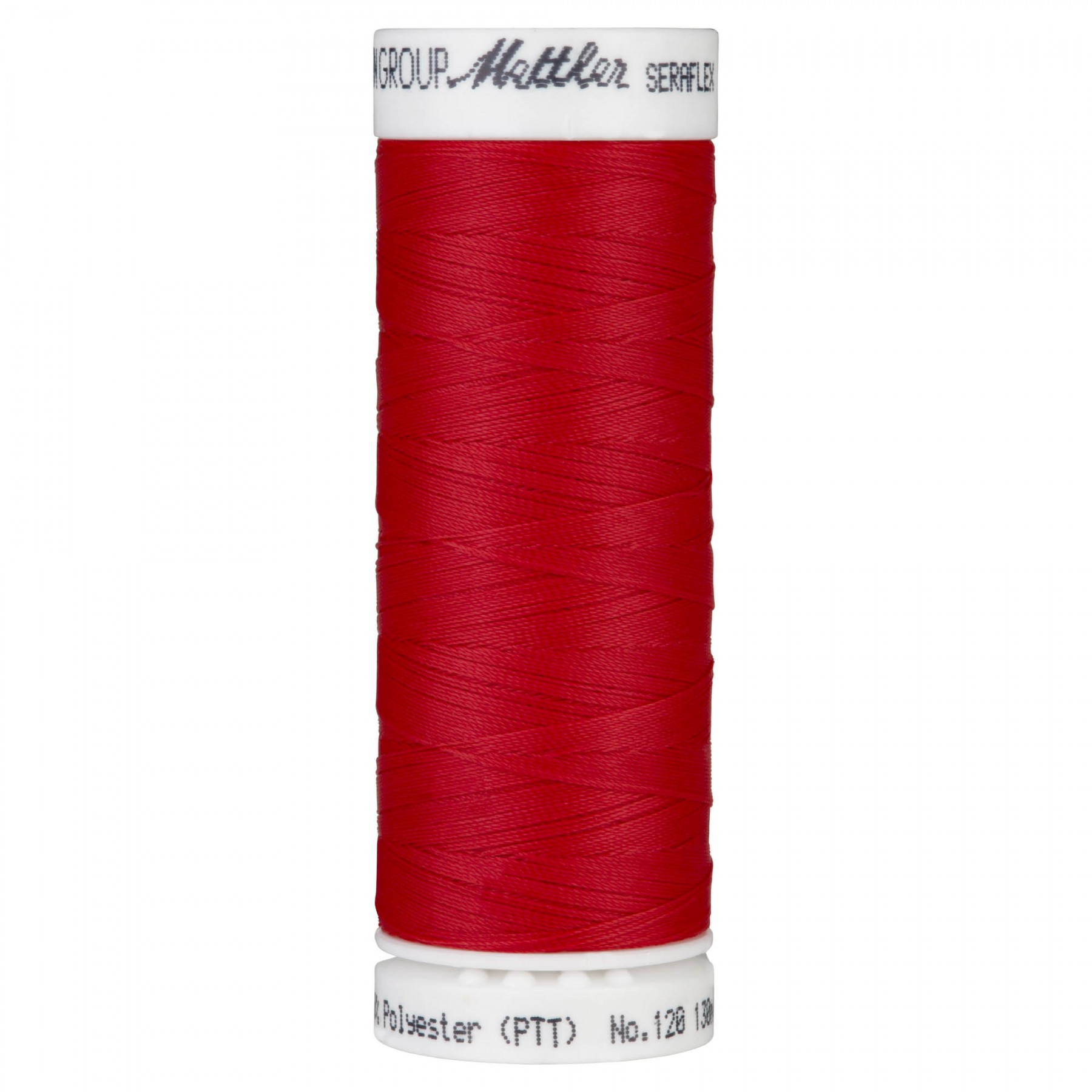 Elastīgie šūšanas diegi SERAFLEX® (krāsa 0503)