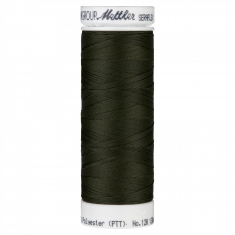 Эластичная швейная нить SERAFLEX® (цвет 0554)