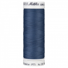 Elastīgie šūšanas diegi SERAFLEX® (krāsa 0698)