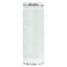Эластичная швейная нить SERAFLEX® (цвет 0778)