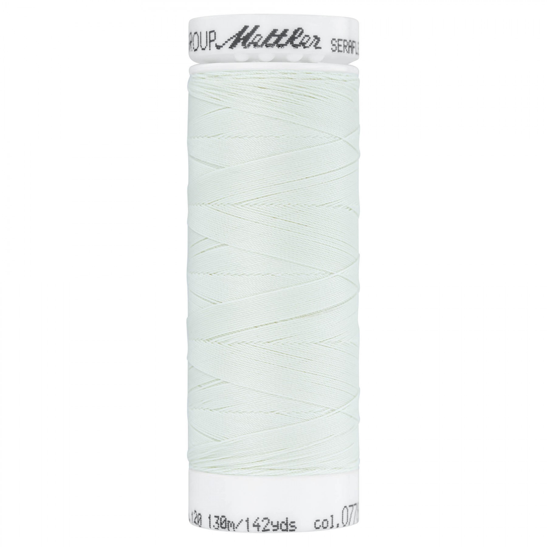 Эластичная швейная нить SERAFLEX® (цвет 0778)
