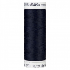 Elastīgie šūšanas diegi SERAFLEX® (krāsa 0821)