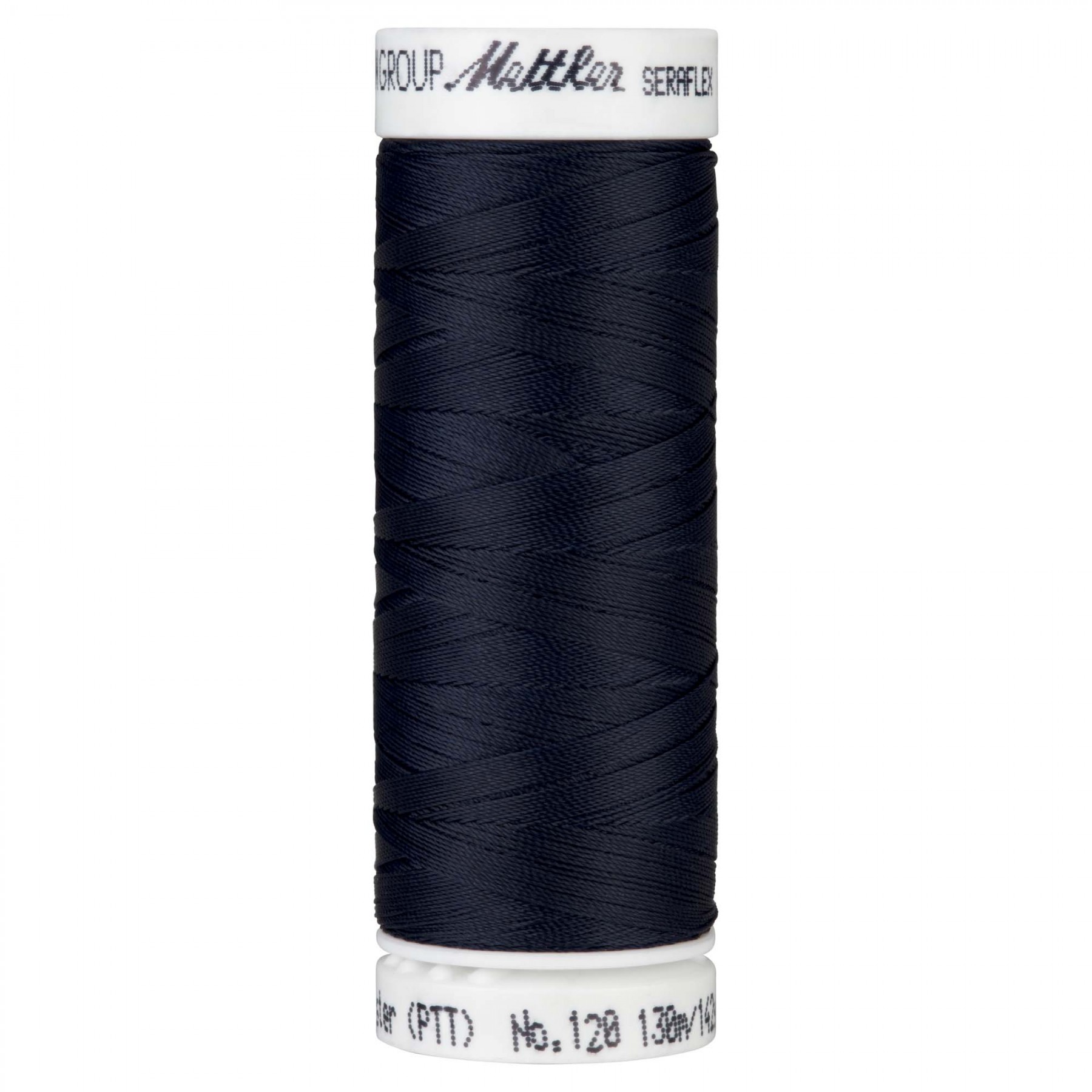 Elastīgie šūšanas diegi SERAFLEX® (krāsa 0821)