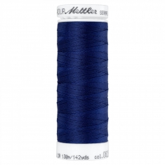 Elastīgie šūšanas diegi SERAFLEX® (krāsa 0825)