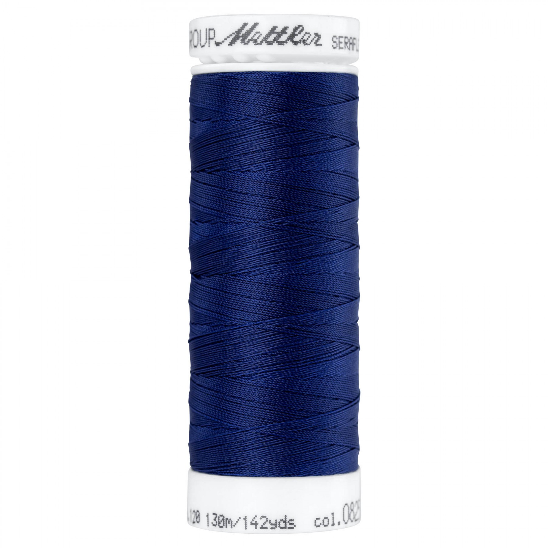 Elastīgie šūšanas diegi SERAFLEX® (krāsa 0825)
