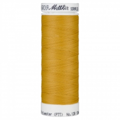 Эластичная швейная нить SERAFLEX® (цвет 0892)