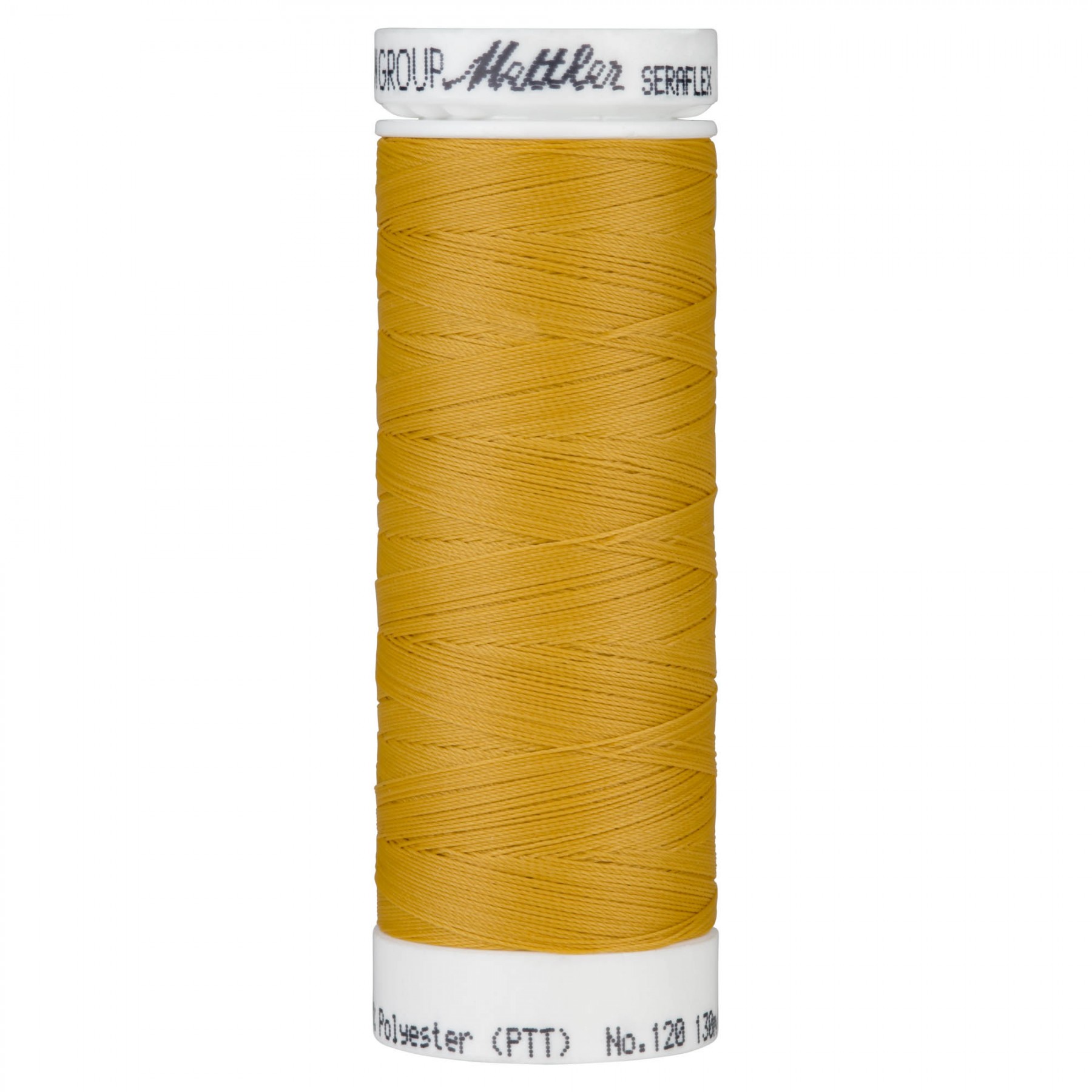 Эластичная швейная нить SERAFLEX® (цвет 0892)