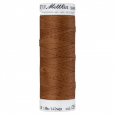 Elastīgie šūšanas diegi SERAFLEX® (krāsa 0899)