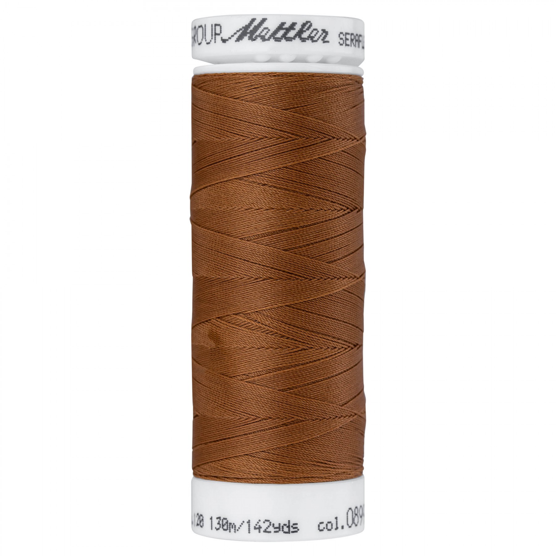 Elastīgie šūšanas diegi SERAFLEX® (krāsa 0899)