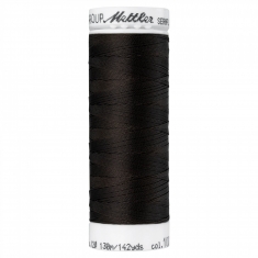 Elastīgie šūšanas diegi SERAFLEX® (krāsa 1002)