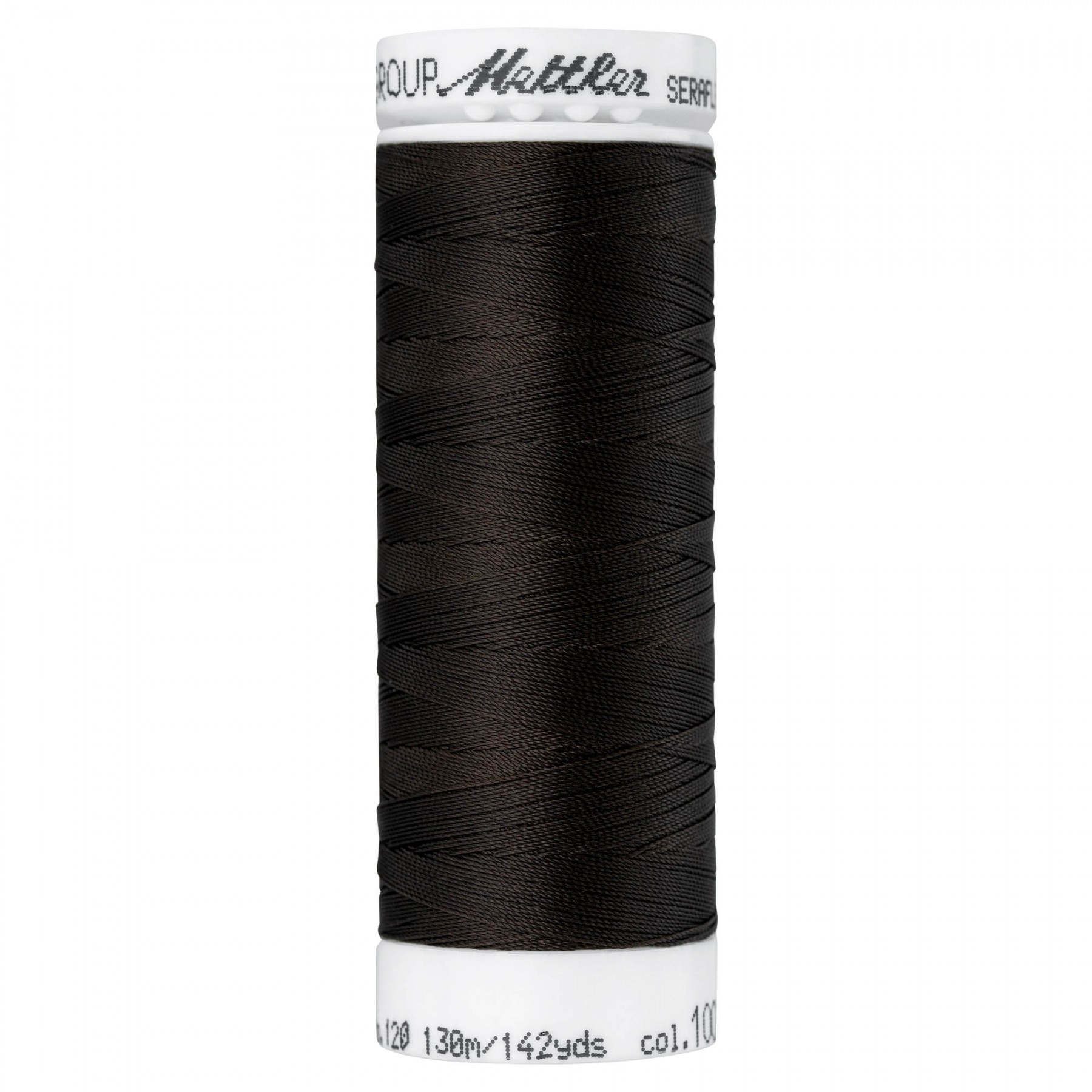 Elastīgie šūšanas diegi SERAFLEX® (krāsa 1002)