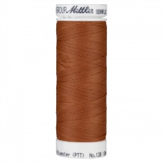 Эластичная швейная нить SERAFLEX® (цвет 1054)