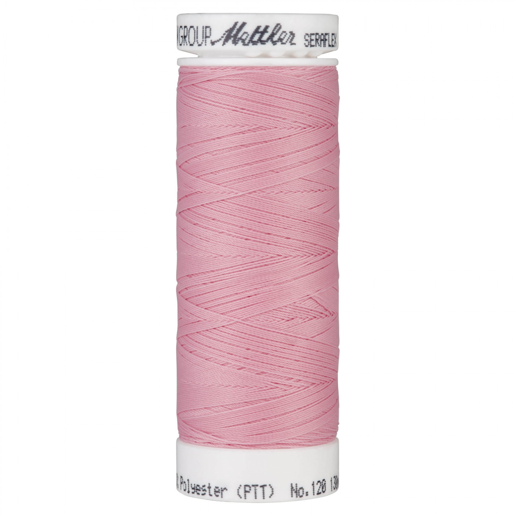 Эластичная швейная нить SERAFLEX® (цвет 1056)