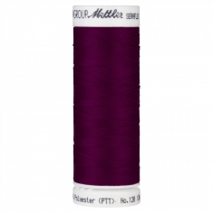 Эластичная швейная нить SERAFLEX® (цвет 1067)