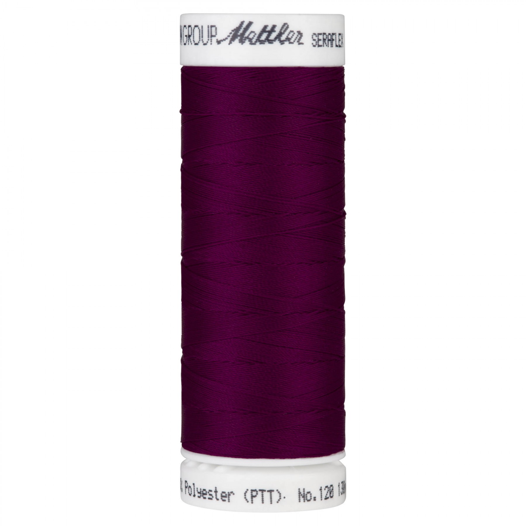 Эластичная швейная нить SERAFLEX® (цвет 1067)