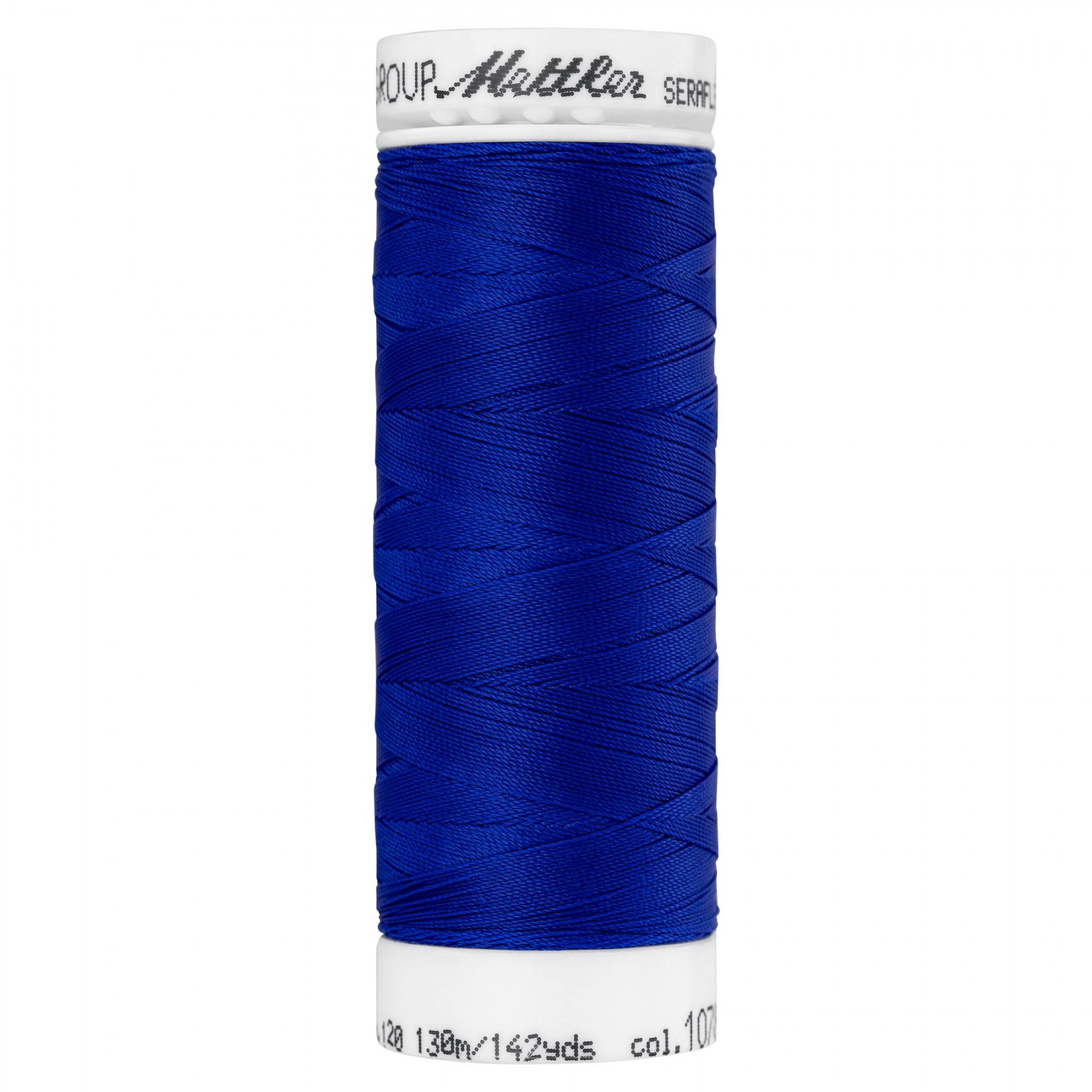 Elastīgie šūšanas diegi SERAFLEX® (krāsa 1078)
