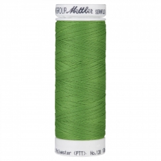 Elastīgie šūšanas diegi SERAFLEX® (krāsa 1099)