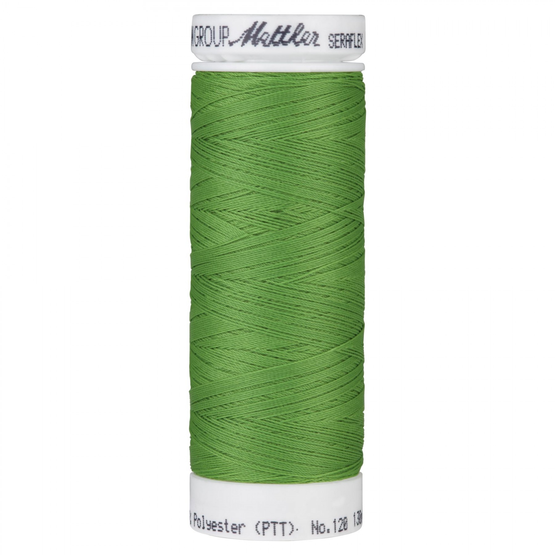 Elastīgie šūšanas diegi SERAFLEX® (krāsa 1099)