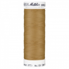 Elastīgie šūšanas diegi SERAFLEX® (krāsa 1121)