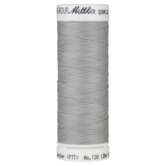 Elastīgie šūšanas diegi SERAFLEX® (krāsa 1140)