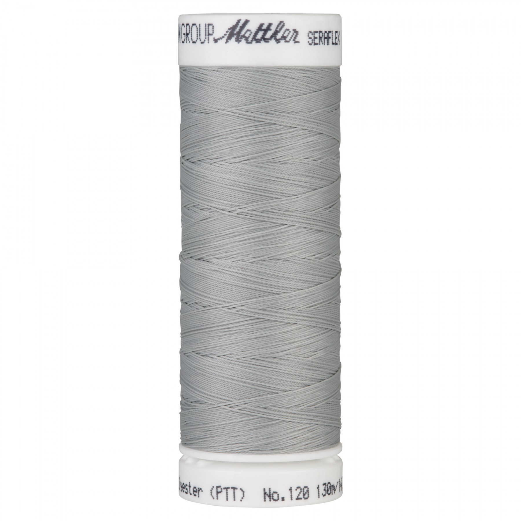 Elastīgie šūšanas diegi SERAFLEX® (krāsa 1140)