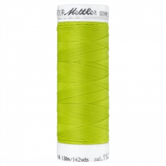 Эластичная швейная нить SERAFLEX® (цвет 1147)