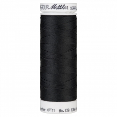 Elastīgie šūšanas diegi SERAFLEX® (krāsa 1283)