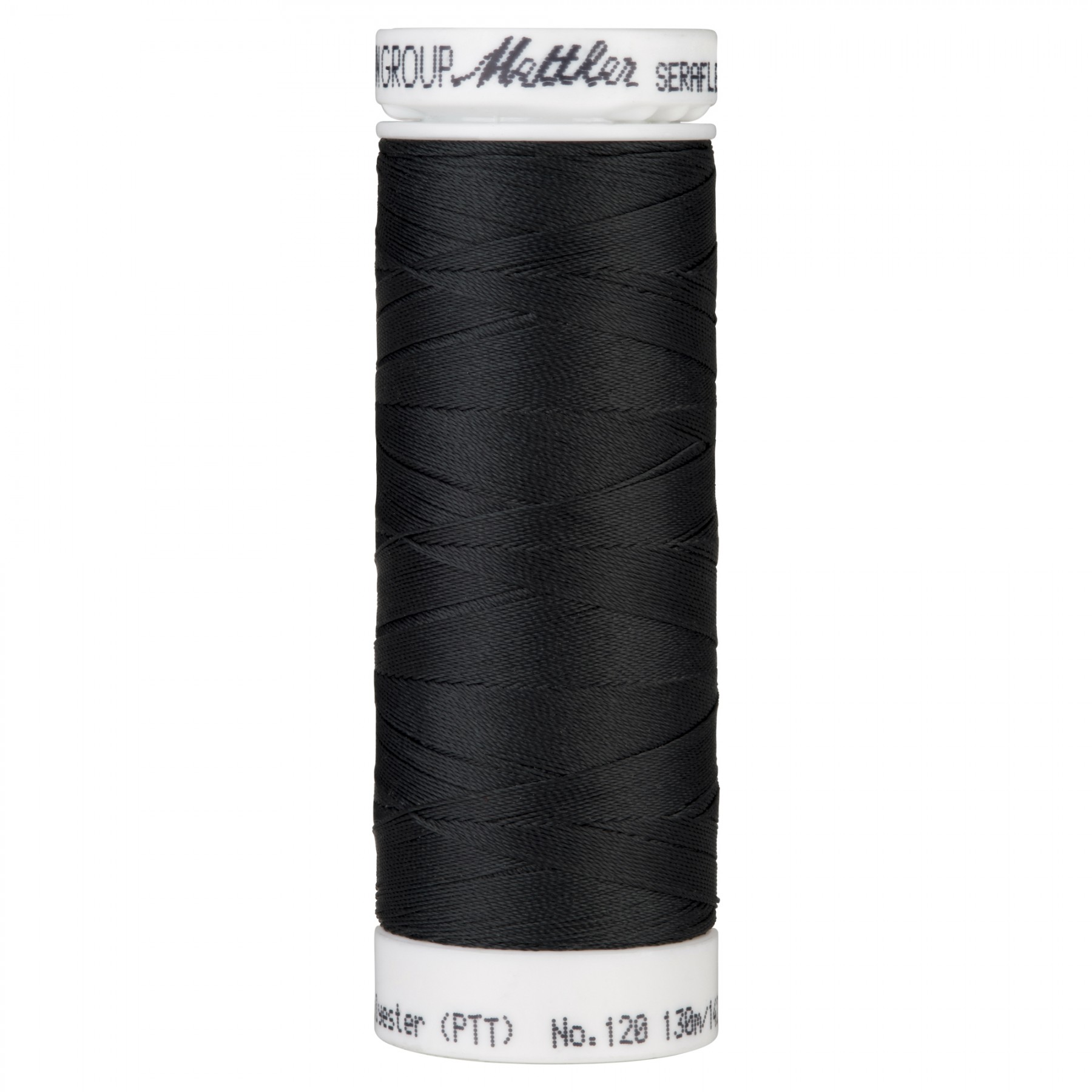 Elastīgie šūšanas diegi SERAFLEX® (krāsa 1283)