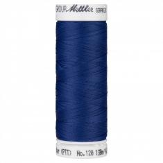 Elastīgie šūšanas diegi SERAFLEX® (krāsa 1303)