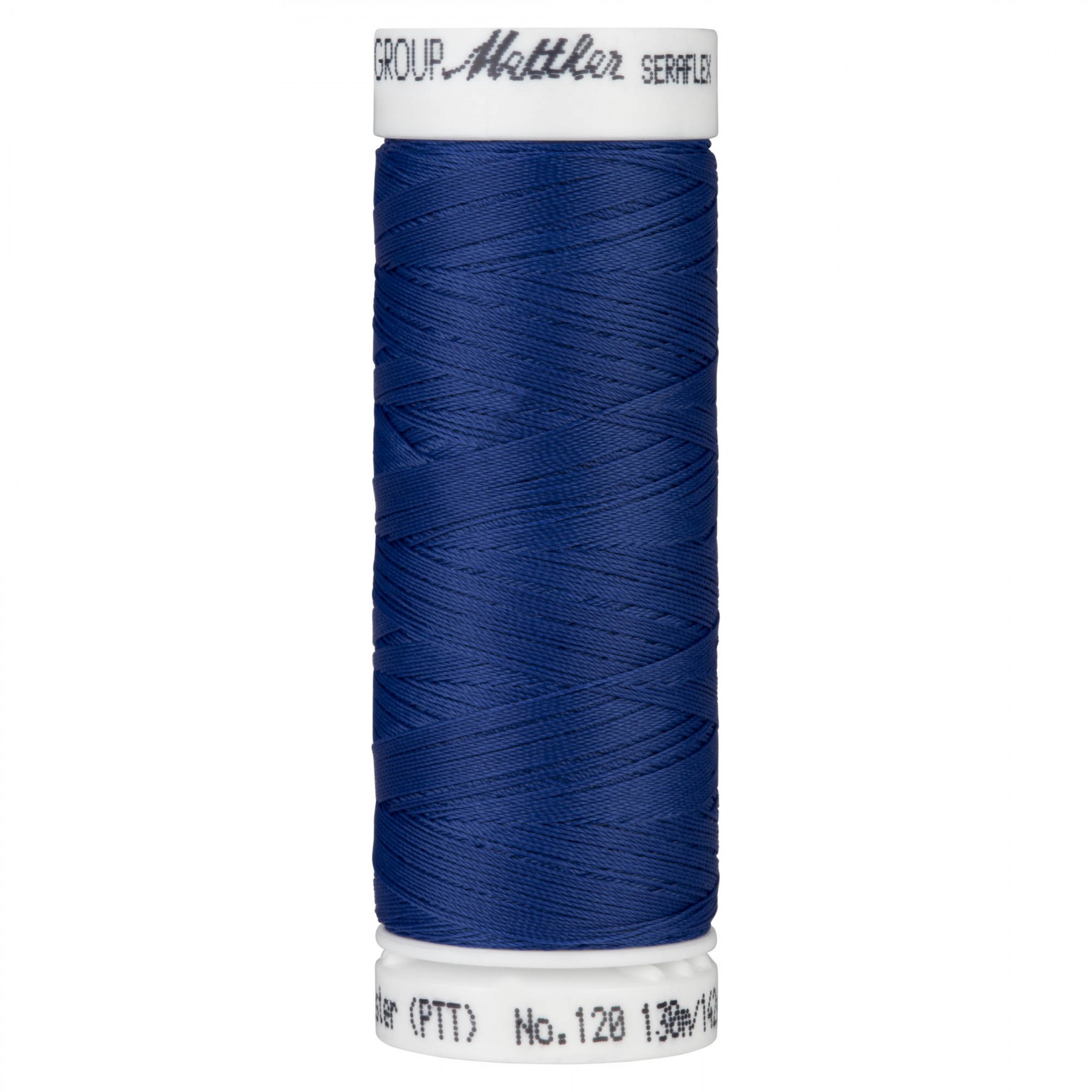 Elastīgie šūšanas diegi SERAFLEX® (krāsa 1303)