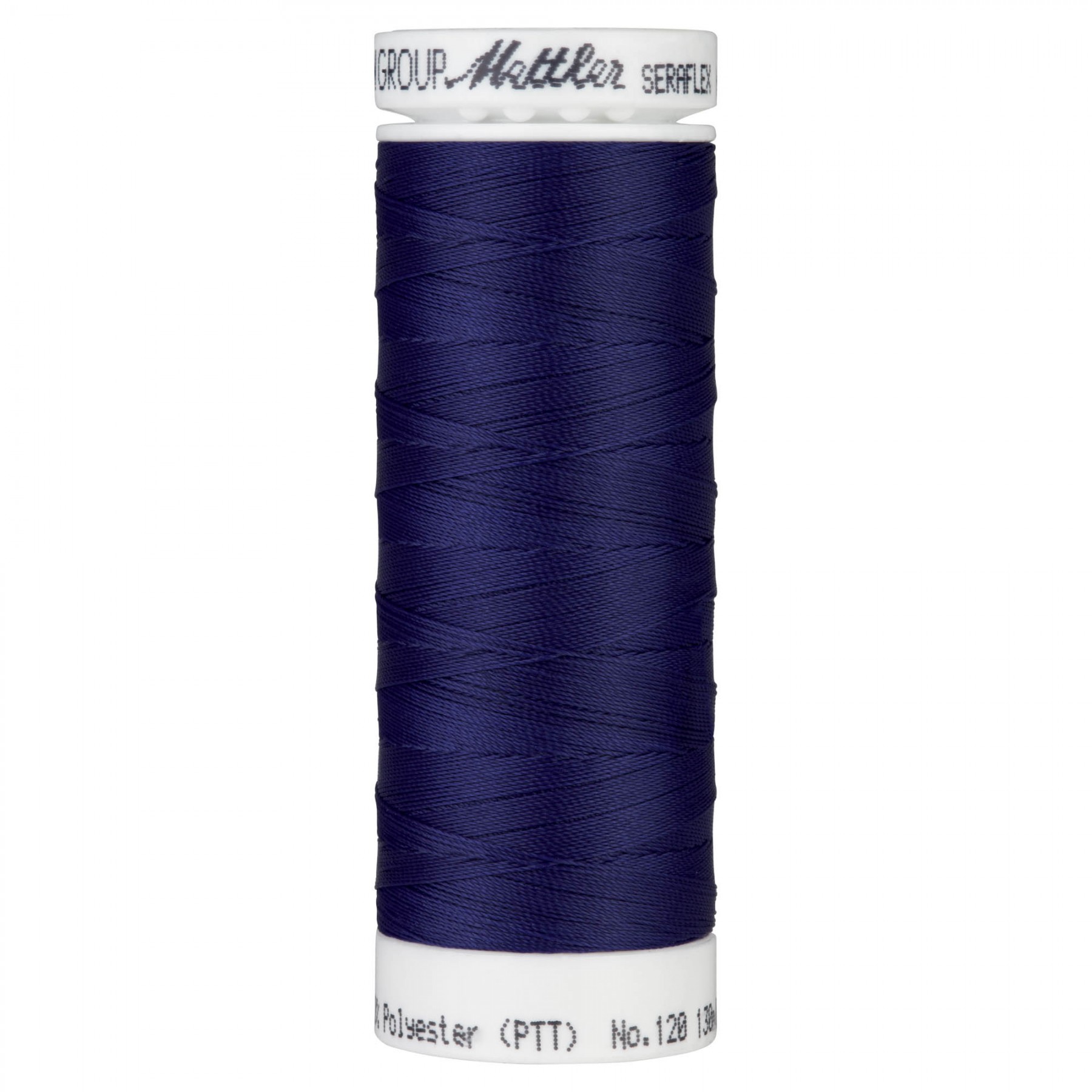 Эластичная швейная нить SERAFLEX® (цвет 1305)