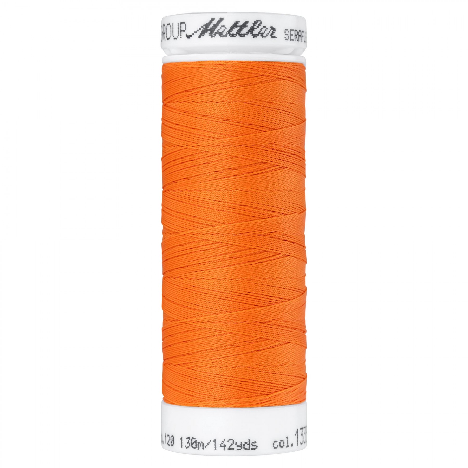 Elastīgie šūšanas diegi SERAFLEX® (krāsa 1335)